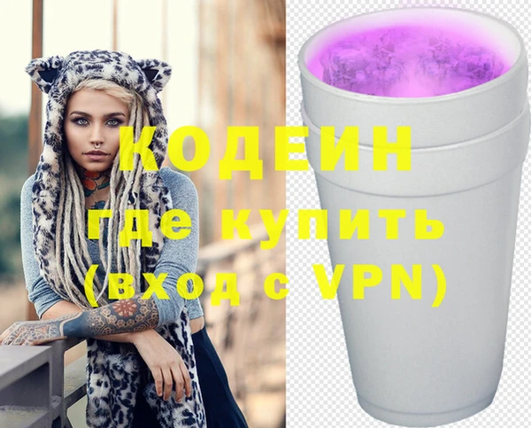 a pvp Бородино
