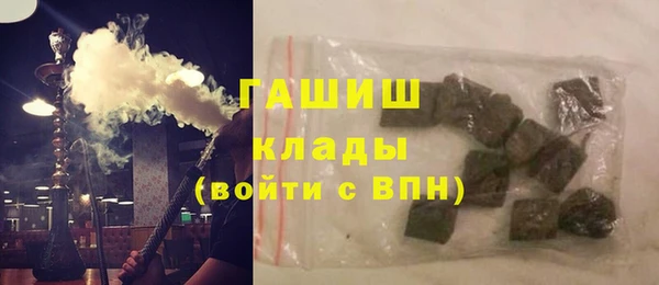 дживик Богородицк