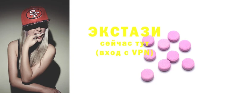 a pvp Бронницы