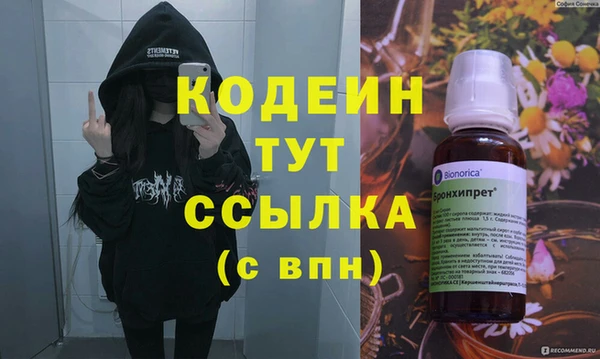 дживик Богородицк