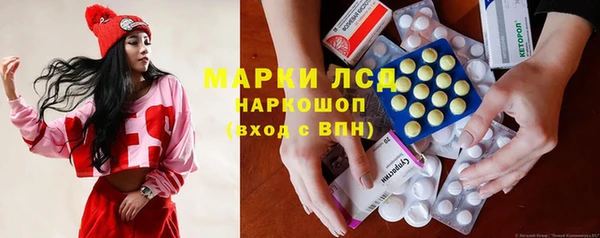 дживик Богородицк