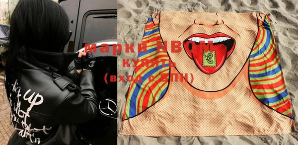 дживик Богородицк